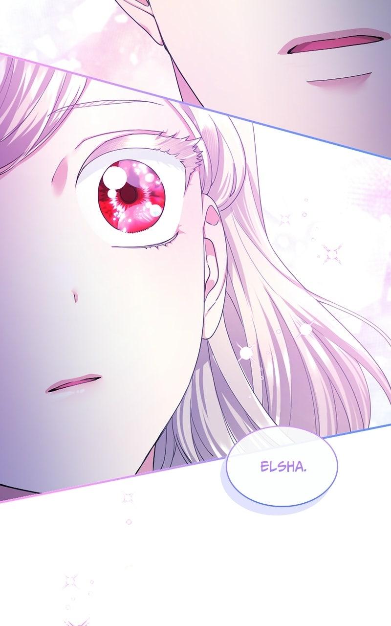 Munou na Mamahaha desu ga, Kazoku no Dekiai ga Tomarimasen! Chap 79 - Next Chap 80