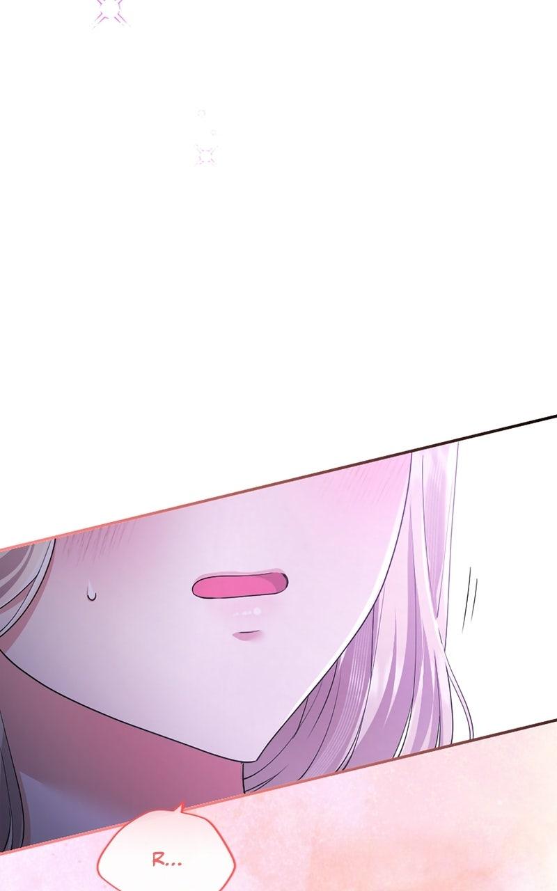 Munou na Mamahaha desu ga, Kazoku no Dekiai ga Tomarimasen! Chap 79 - Next Chap 80