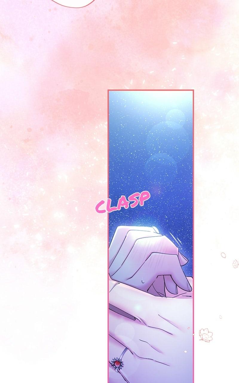 Munou na Mamahaha desu ga, Kazoku no Dekiai ga Tomarimasen! Chap 79 - Next Chap 80