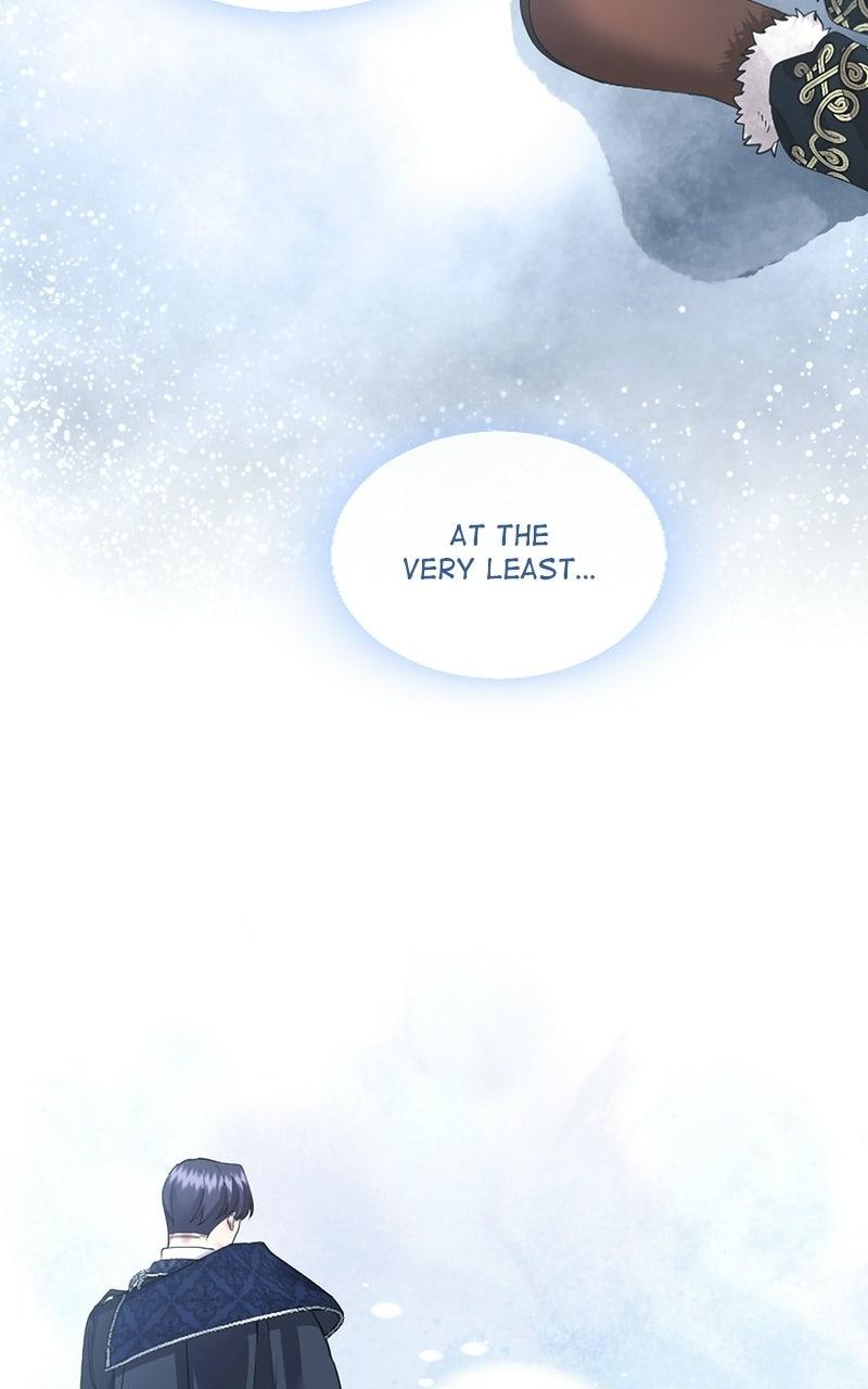 Munou na Mamahaha desu ga, Kazoku no Dekiai ga Tomarimasen! Chap 79 - Next Chap 80
