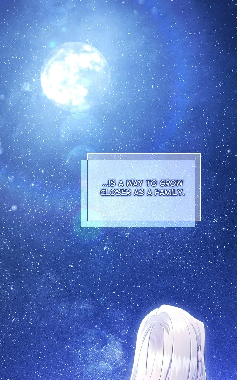 Munou na Mamahaha desu ga, Kazoku no Dekiai ga Tomarimasen! Chap 79 - Next Chap 80