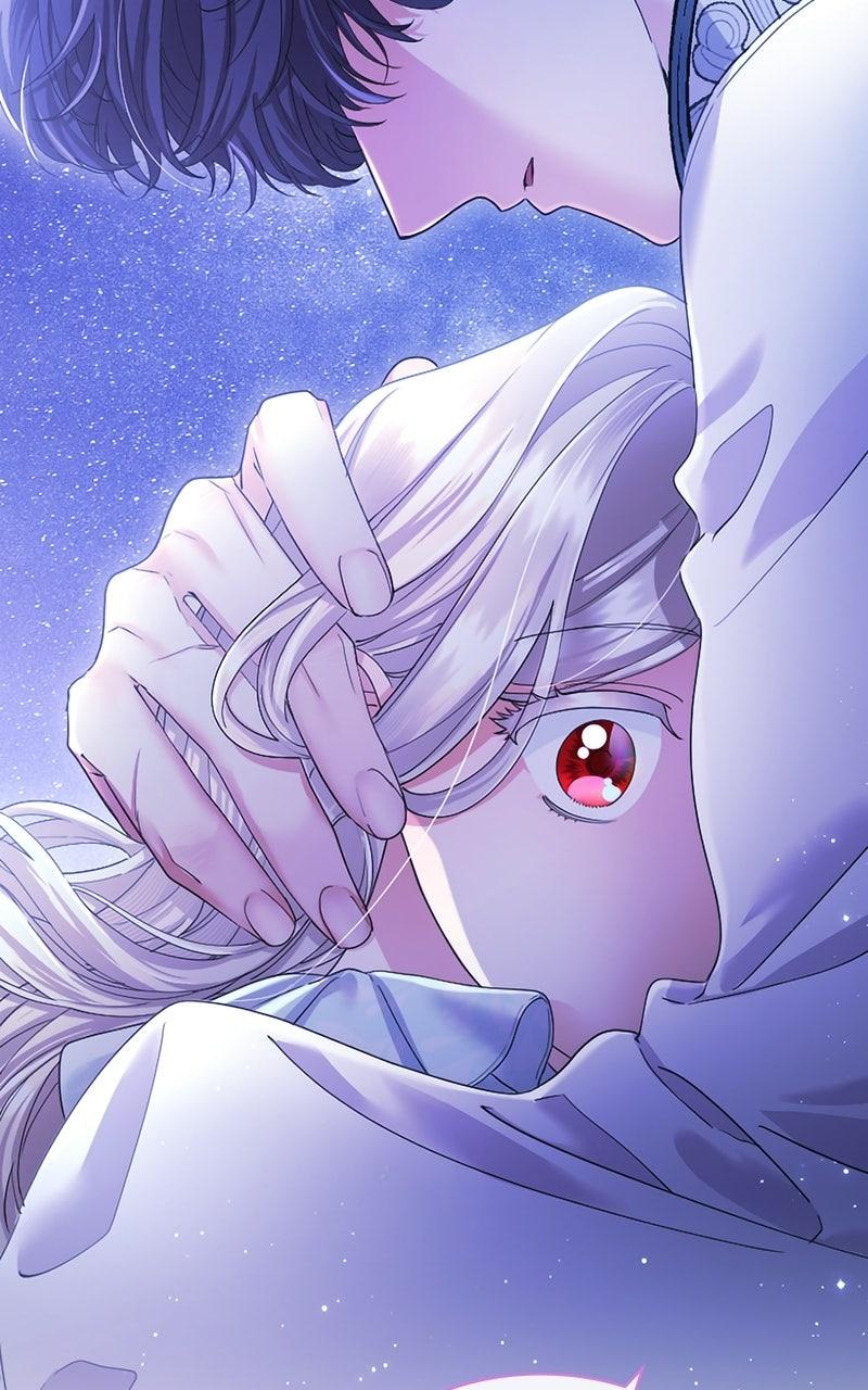Munou na Mamahaha desu ga, Kazoku no Dekiai ga Tomarimasen! Chap 79 - Next Chap 80