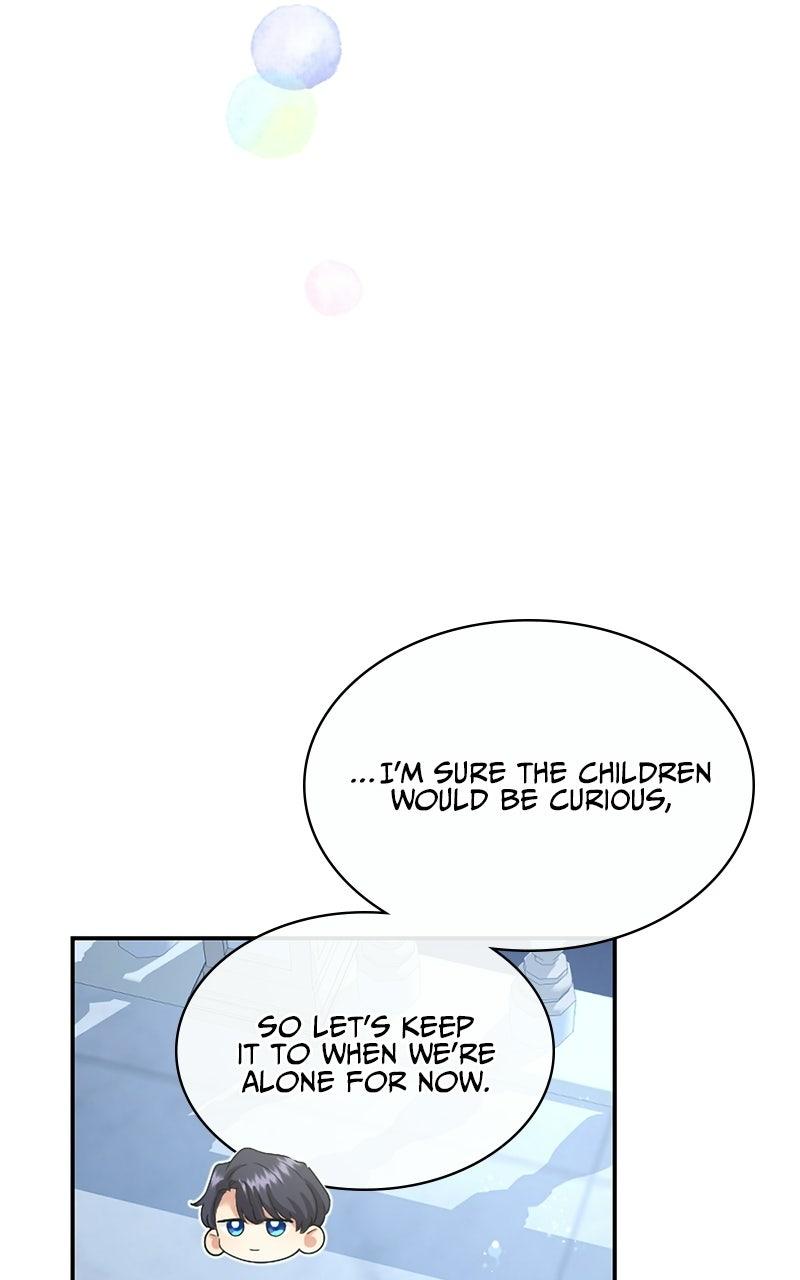 Munou na Mamahaha desu ga, Kazoku no Dekiai ga Tomarimasen! Chap 79 - Next Chap 80