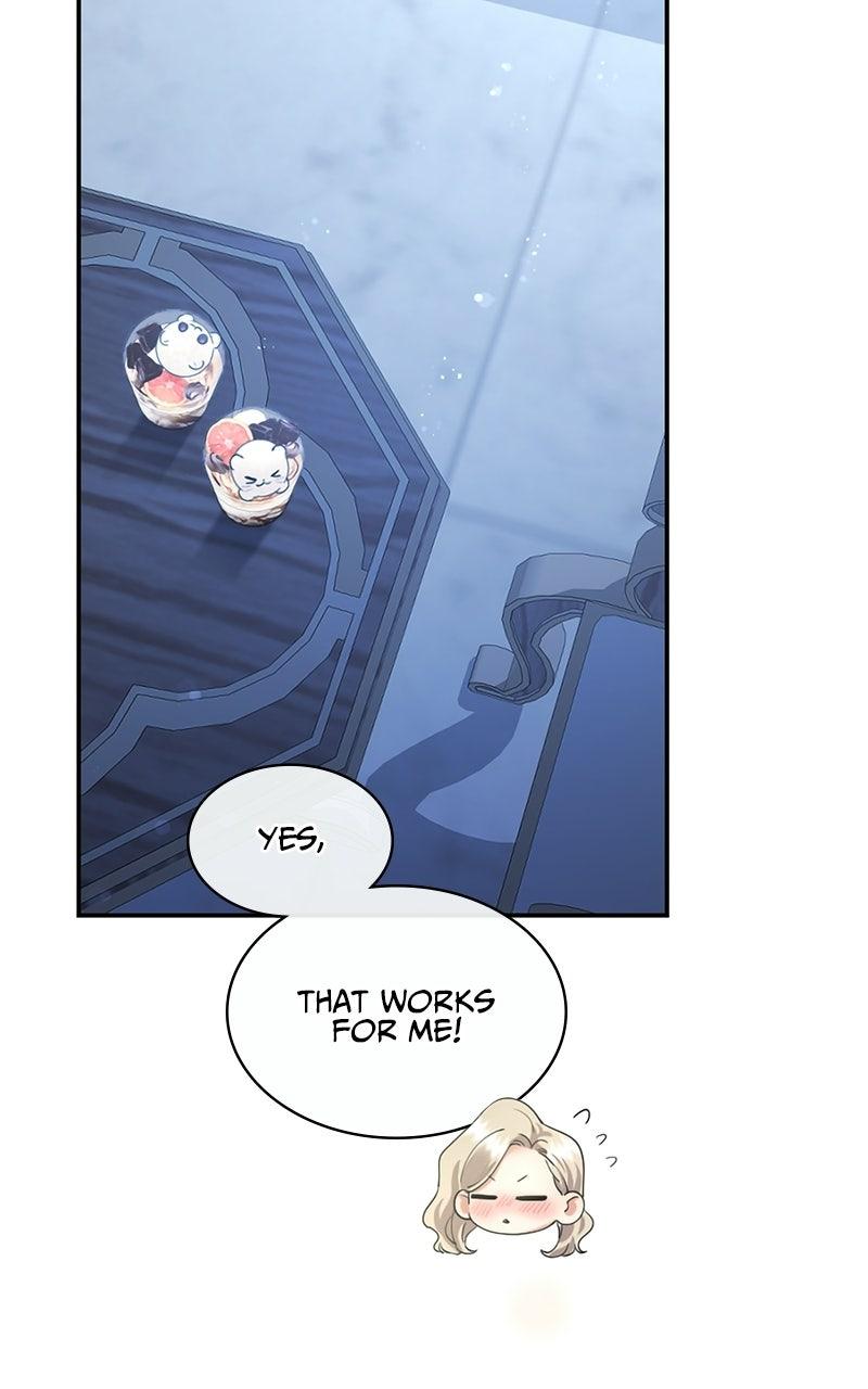 Munou na Mamahaha desu ga, Kazoku no Dekiai ga Tomarimasen! Chap 79 - Next Chap 80