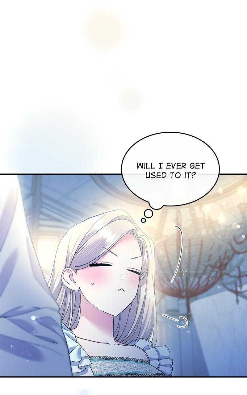 Munou na Mamahaha desu ga, Kazoku no Dekiai ga Tomarimasen! Chap 79 - Next Chap 80