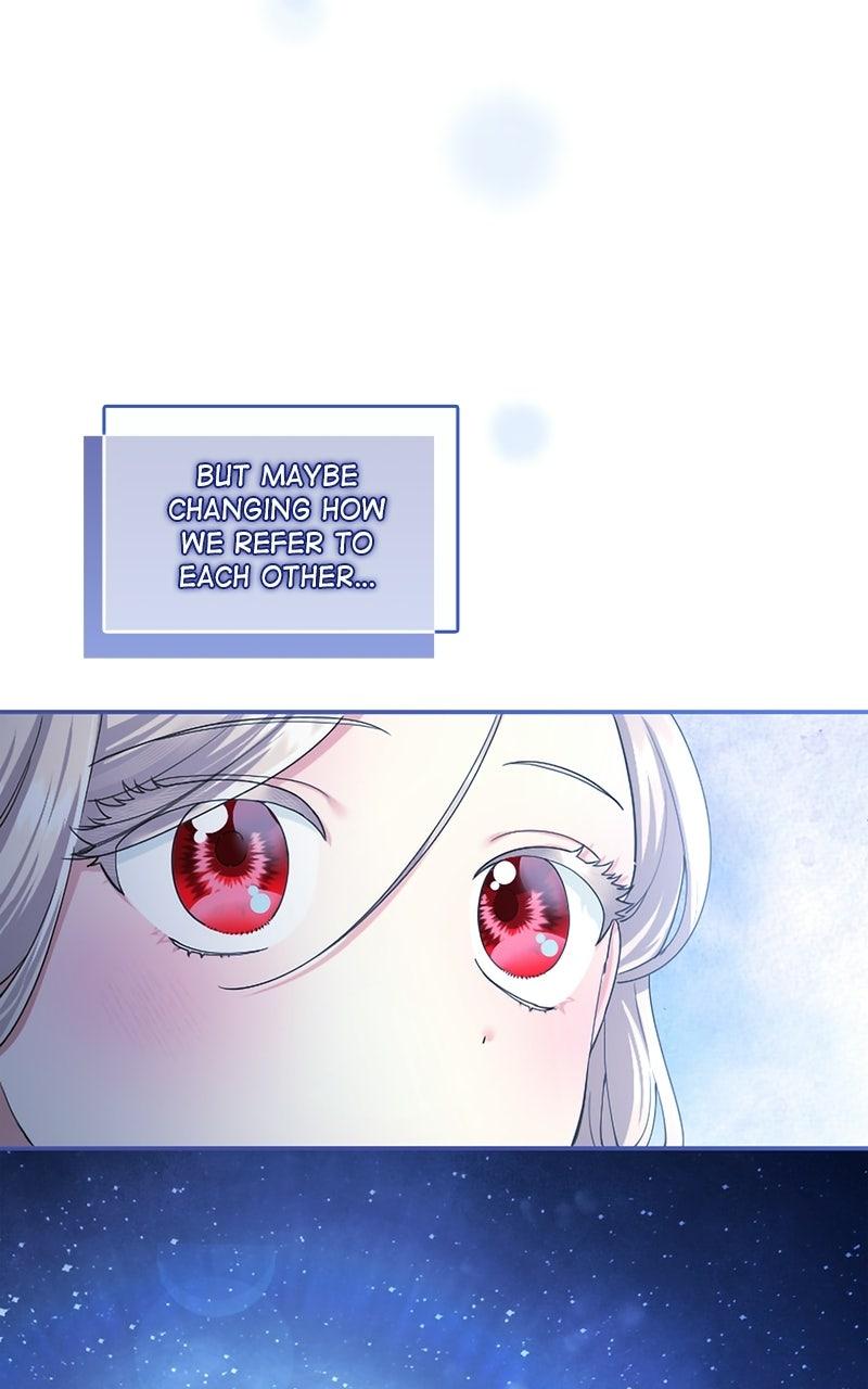 Munou na Mamahaha desu ga, Kazoku no Dekiai ga Tomarimasen! Chap 79 - Next Chap 80