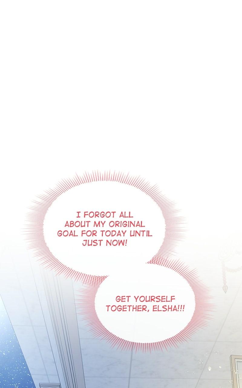 Munou na Mamahaha desu ga, Kazoku no Dekiai ga Tomarimasen! Chap 79 - Next Chap 80