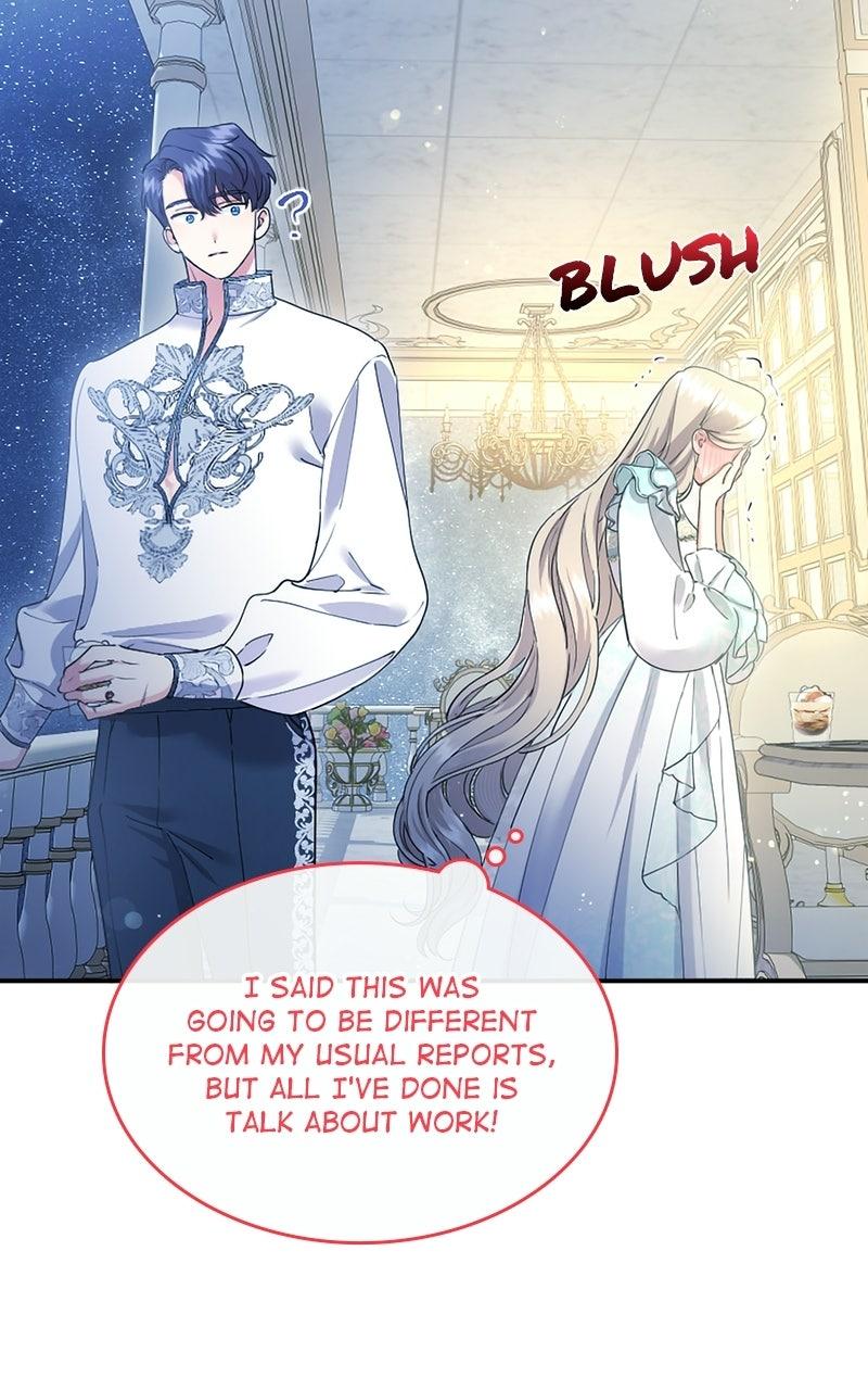 Munou na Mamahaha desu ga, Kazoku no Dekiai ga Tomarimasen! Chap 79 - Next Chap 80