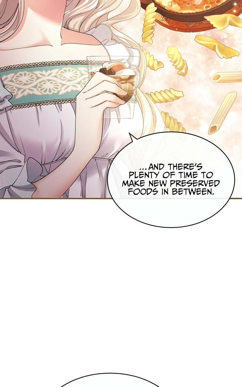 Munou na Mamahaha desu ga, Kazoku no Dekiai ga Tomarimasen! Chap 79 - Next Chap 80