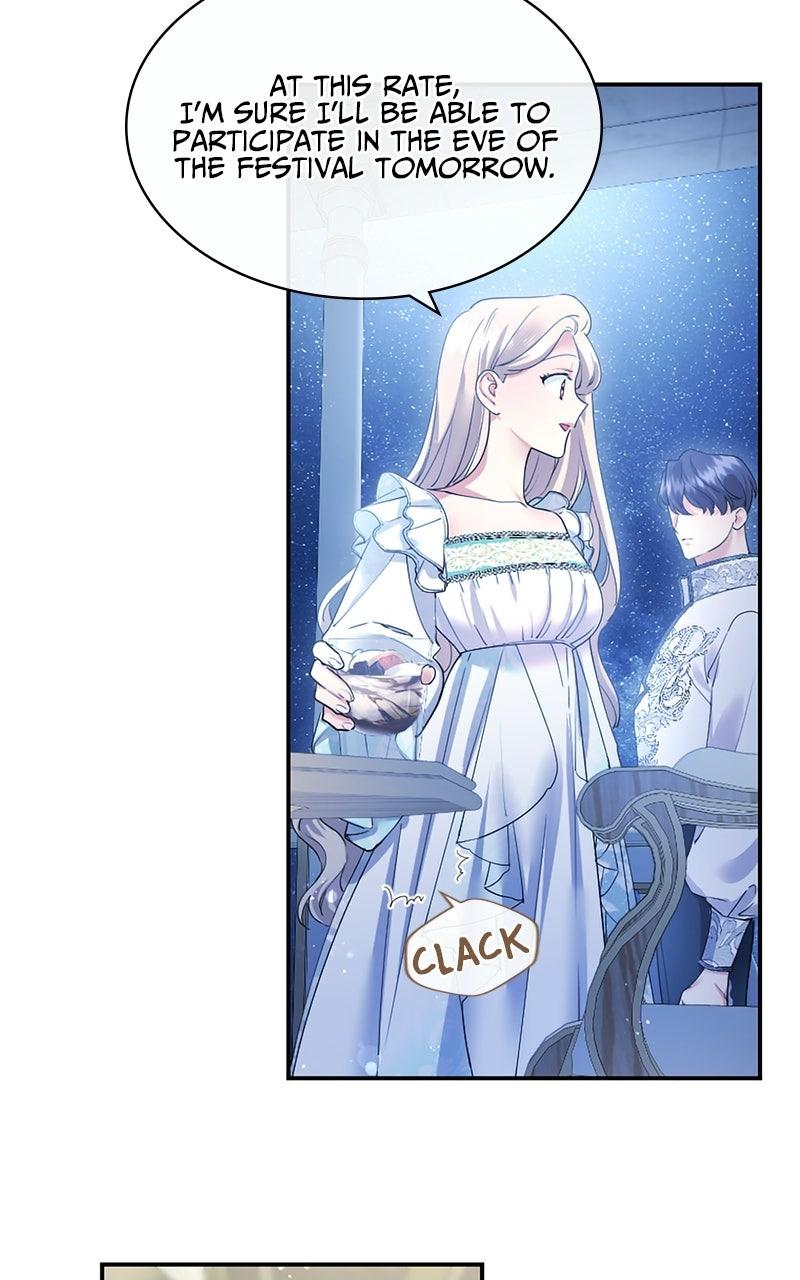 Munou na Mamahaha desu ga, Kazoku no Dekiai ga Tomarimasen! Chap 79 - Next Chap 80