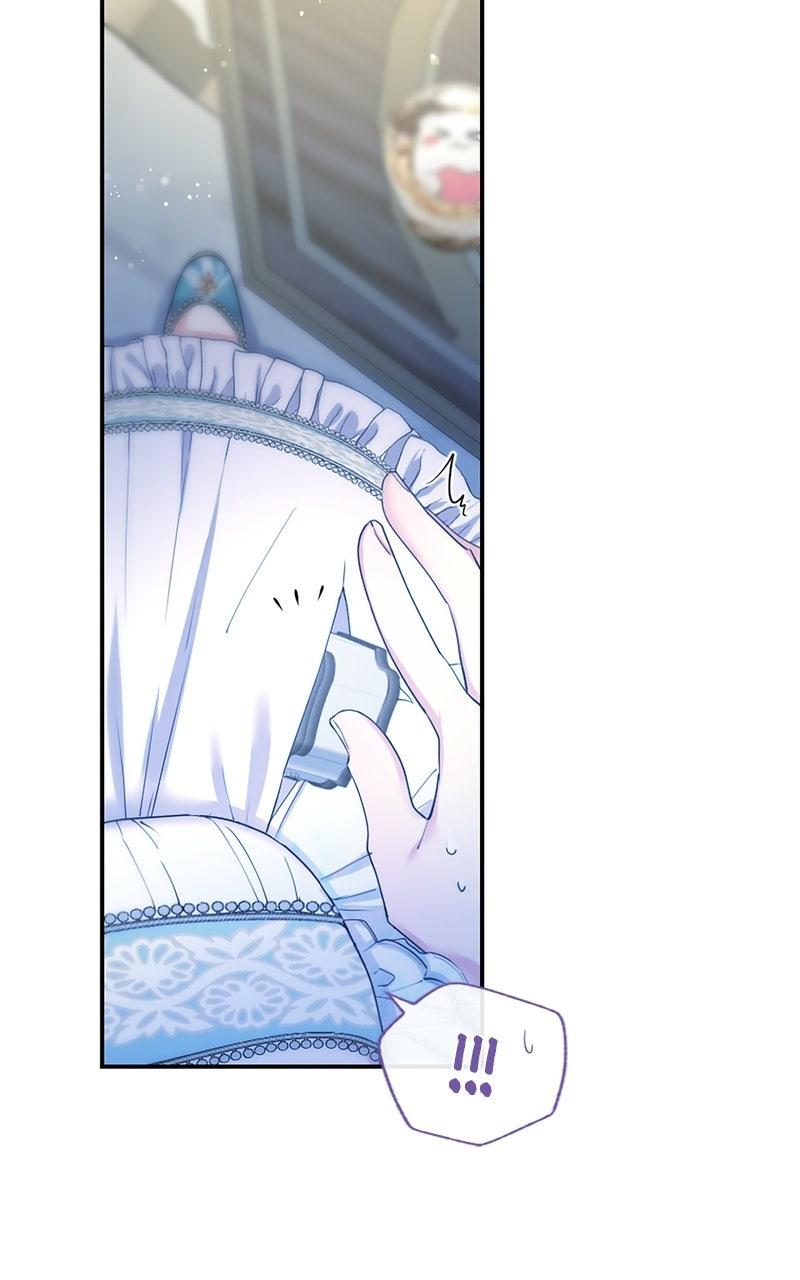Munou na Mamahaha desu ga, Kazoku no Dekiai ga Tomarimasen! Chap 79 - Next Chap 80