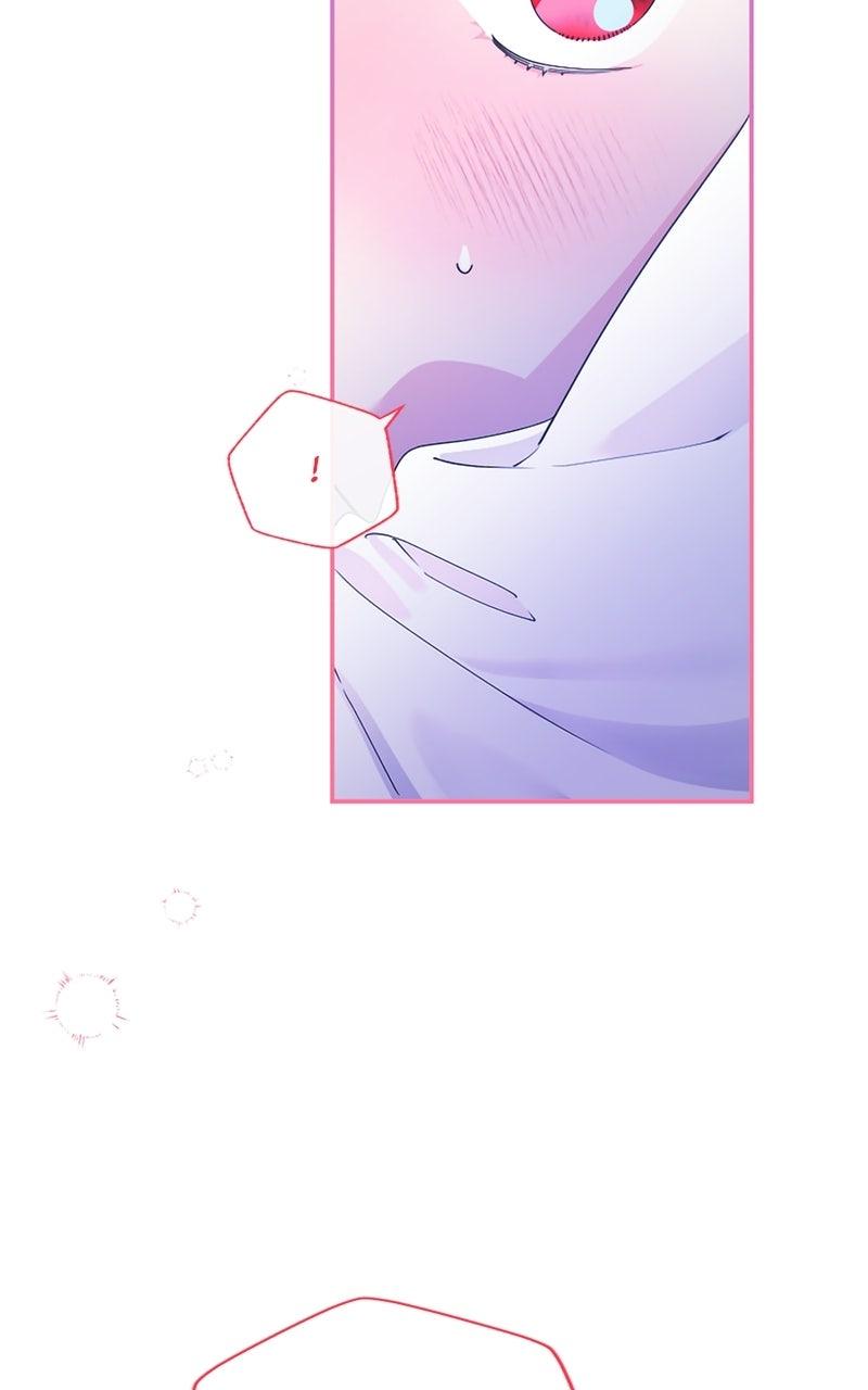 Munou na Mamahaha desu ga, Kazoku no Dekiai ga Tomarimasen! Chap 79 - Next Chap 80