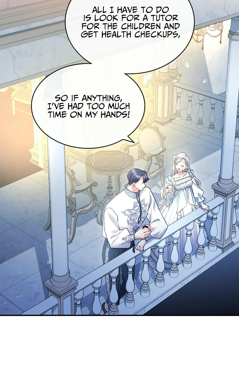 Munou na Mamahaha desu ga, Kazoku no Dekiai ga Tomarimasen! Chap 79 - Next Chap 80