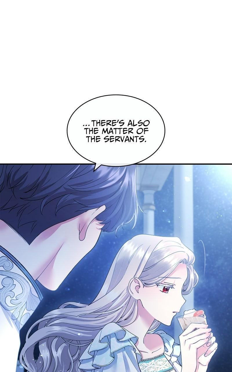 Munou na Mamahaha desu ga, Kazoku no Dekiai ga Tomarimasen! Chap 79 - Next Chap 80