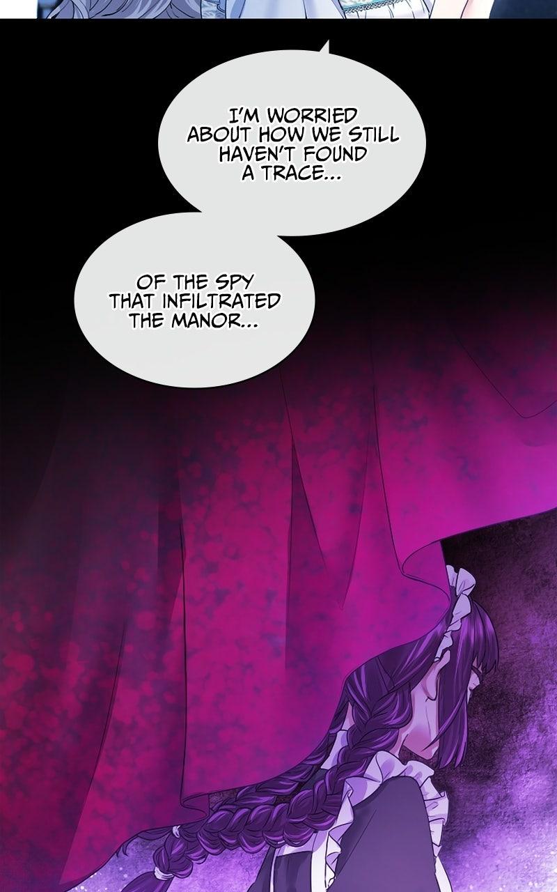 Munou na Mamahaha desu ga, Kazoku no Dekiai ga Tomarimasen! Chap 79 - Next Chap 80
