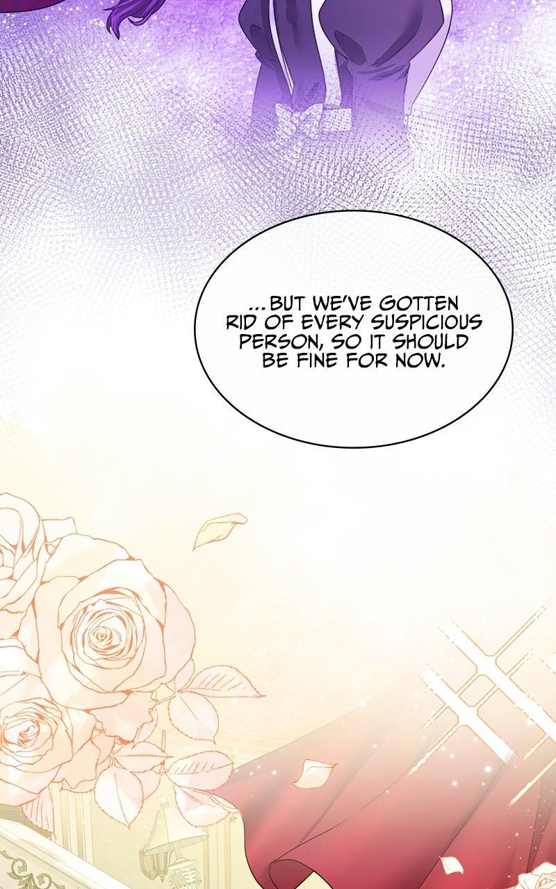 Munou na Mamahaha desu ga, Kazoku no Dekiai ga Tomarimasen! Chap 79 - Next Chap 80