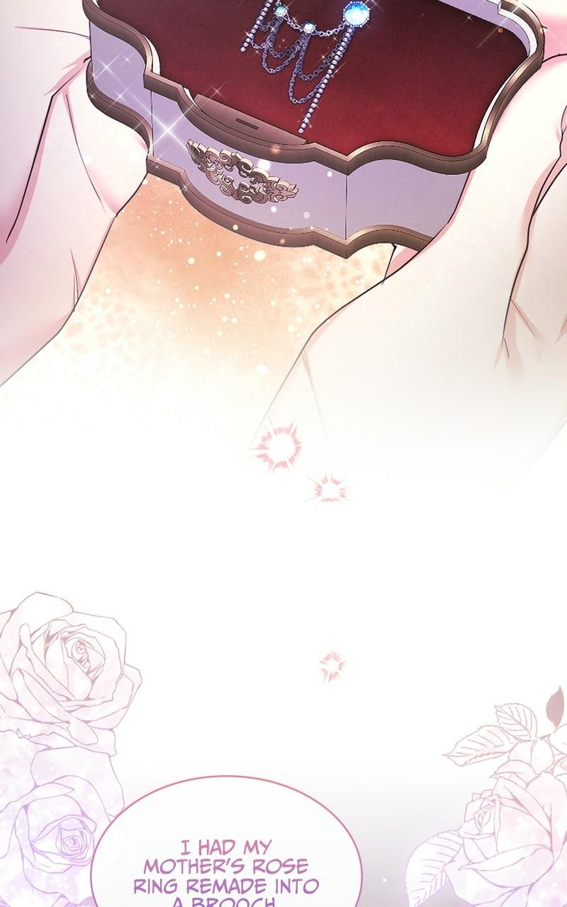 Munou na Mamahaha desu ga, Kazoku no Dekiai ga Tomarimasen! Chap 79 - Next Chap 80