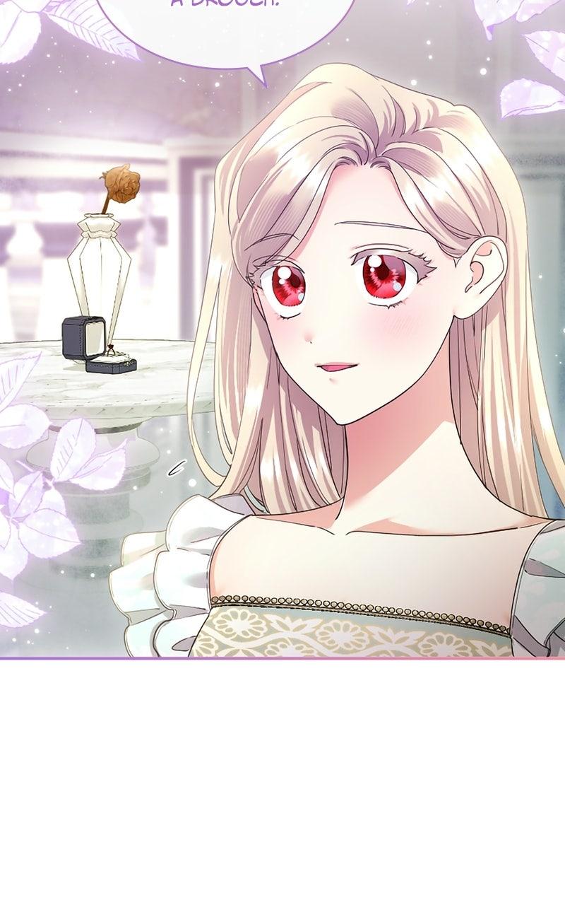 Munou na Mamahaha desu ga, Kazoku no Dekiai ga Tomarimasen! Chap 79 - Next Chap 80