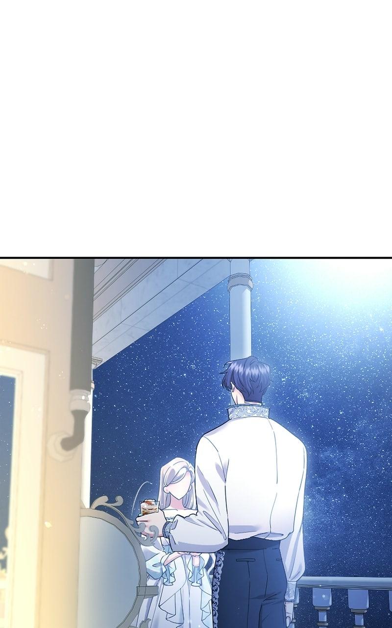 Munou na Mamahaha desu ga, Kazoku no Dekiai ga Tomarimasen! Chap 79 - Next Chap 80