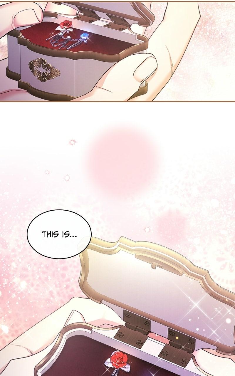 Munou na Mamahaha desu ga, Kazoku no Dekiai ga Tomarimasen! Chap 79 - Next Chap 80
