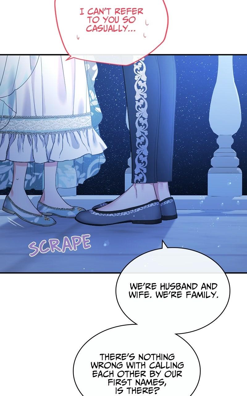 Munou na Mamahaha desu ga, Kazoku no Dekiai ga Tomarimasen! Chap 79 - Next Chap 80
