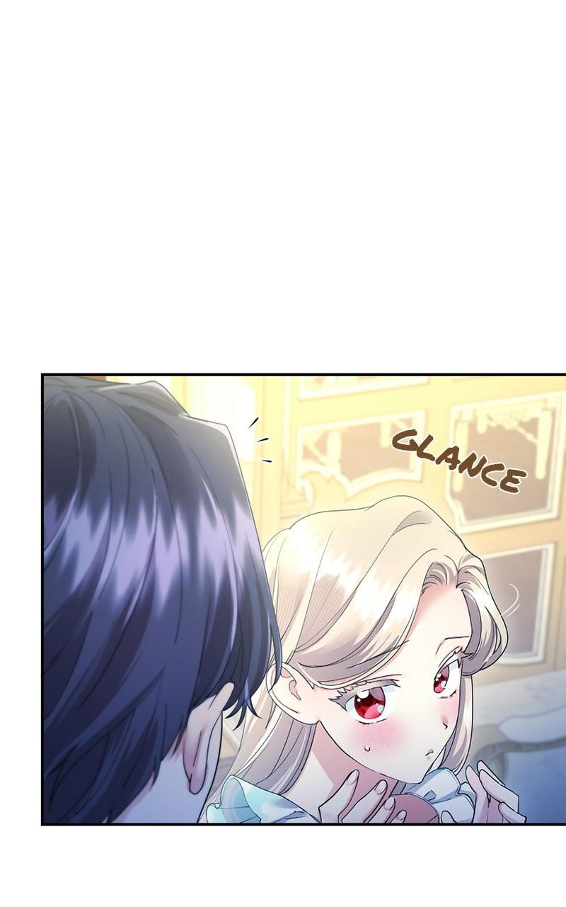 Munou na Mamahaha desu ga, Kazoku no Dekiai ga Tomarimasen! Chap 79 - Next Chap 80