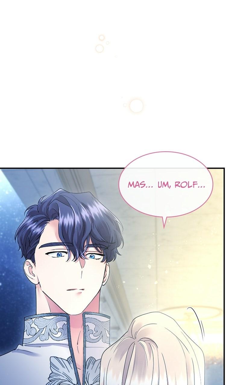 Munou na Mamahaha desu ga, Kazoku no Dekiai ga Tomarimasen! Chap 79 - Next Chap 80