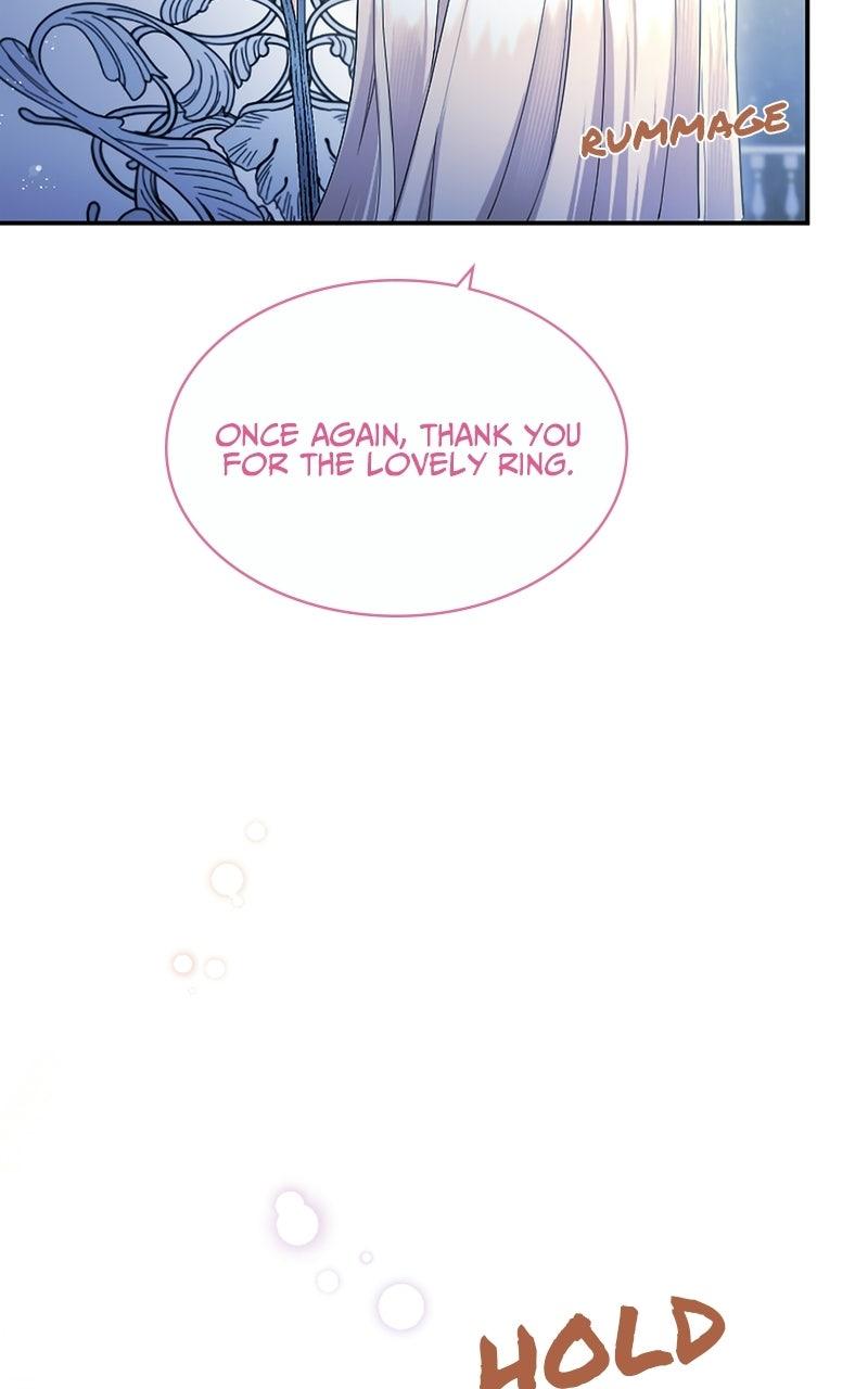 Munou na Mamahaha desu ga, Kazoku no Dekiai ga Tomarimasen! Chap 79 - Next Chap 80