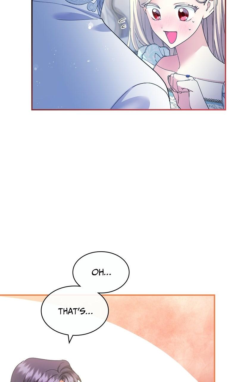 Munou na Mamahaha desu ga, Kazoku no Dekiai ga Tomarimasen! Chap 79 - Next Chap 80
