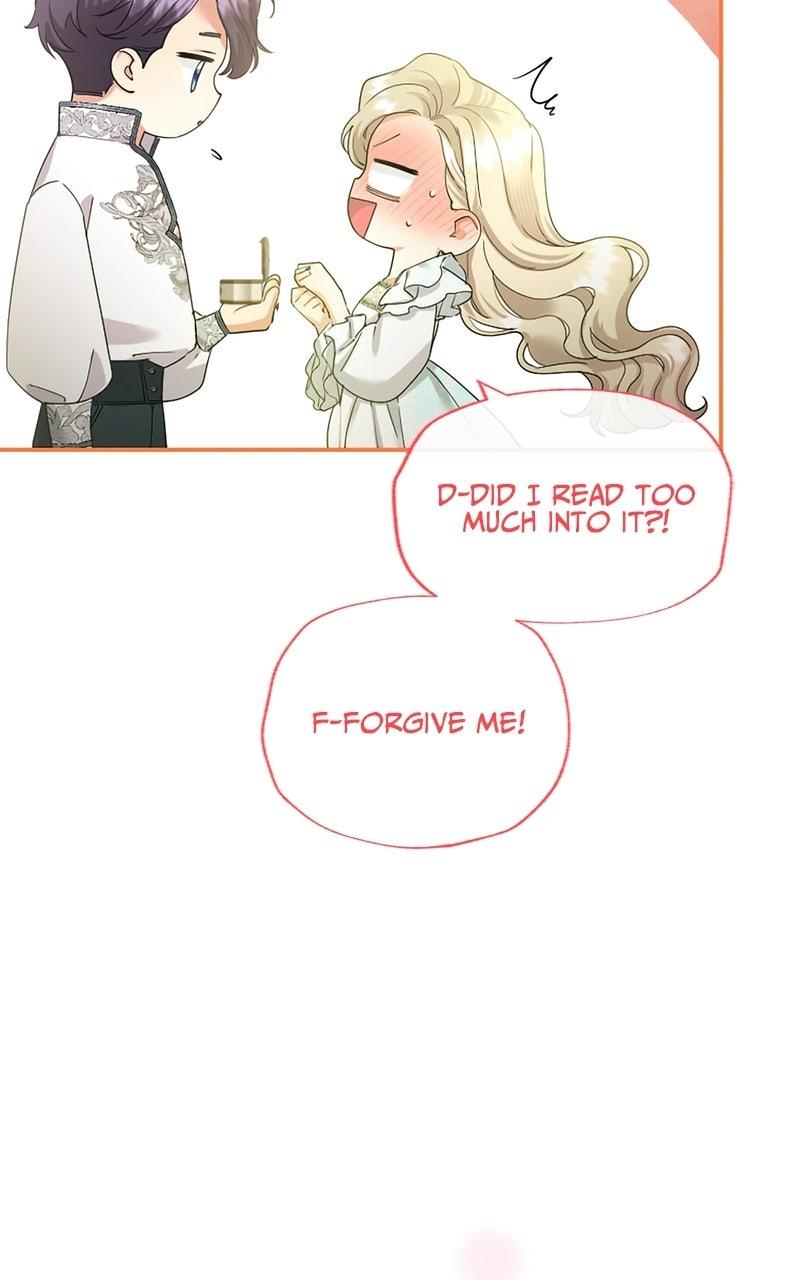 Munou na Mamahaha desu ga, Kazoku no Dekiai ga Tomarimasen! Chap 79 - Next Chap 80