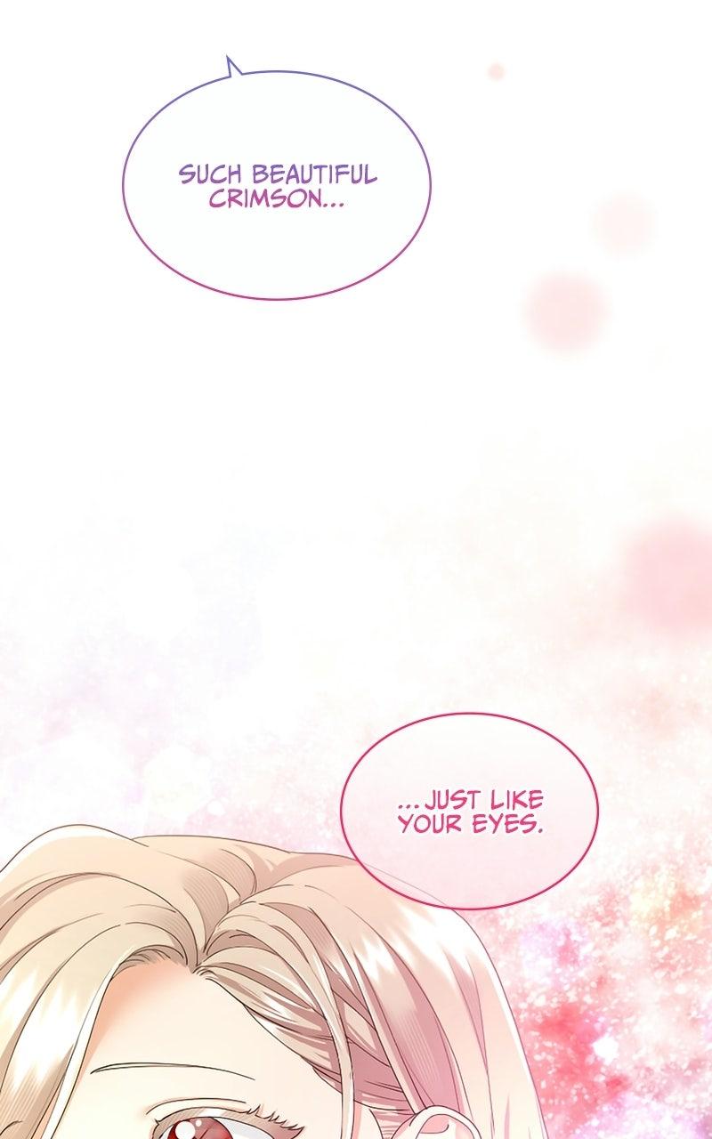 Munou na Mamahaha desu ga, Kazoku no Dekiai ga Tomarimasen! Chap 79 - Next Chap 80