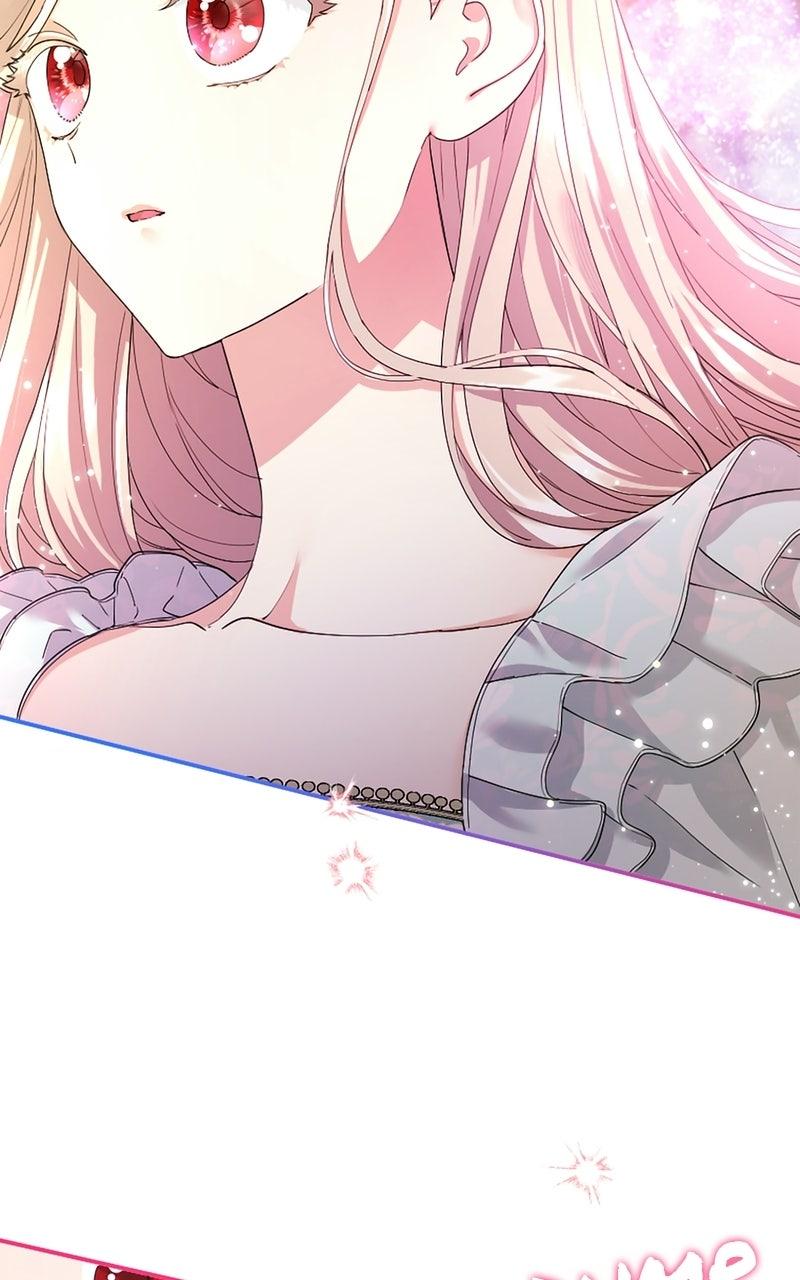 Munou na Mamahaha desu ga, Kazoku no Dekiai ga Tomarimasen! Chap 79 - Next Chap 80