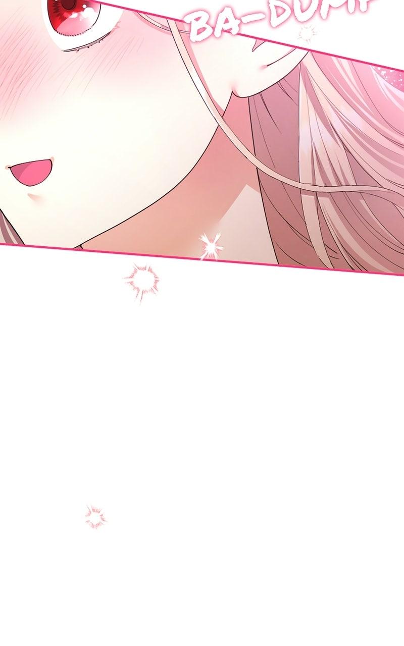 Munou na Mamahaha desu ga, Kazoku no Dekiai ga Tomarimasen! Chap 79 - Next Chap 80