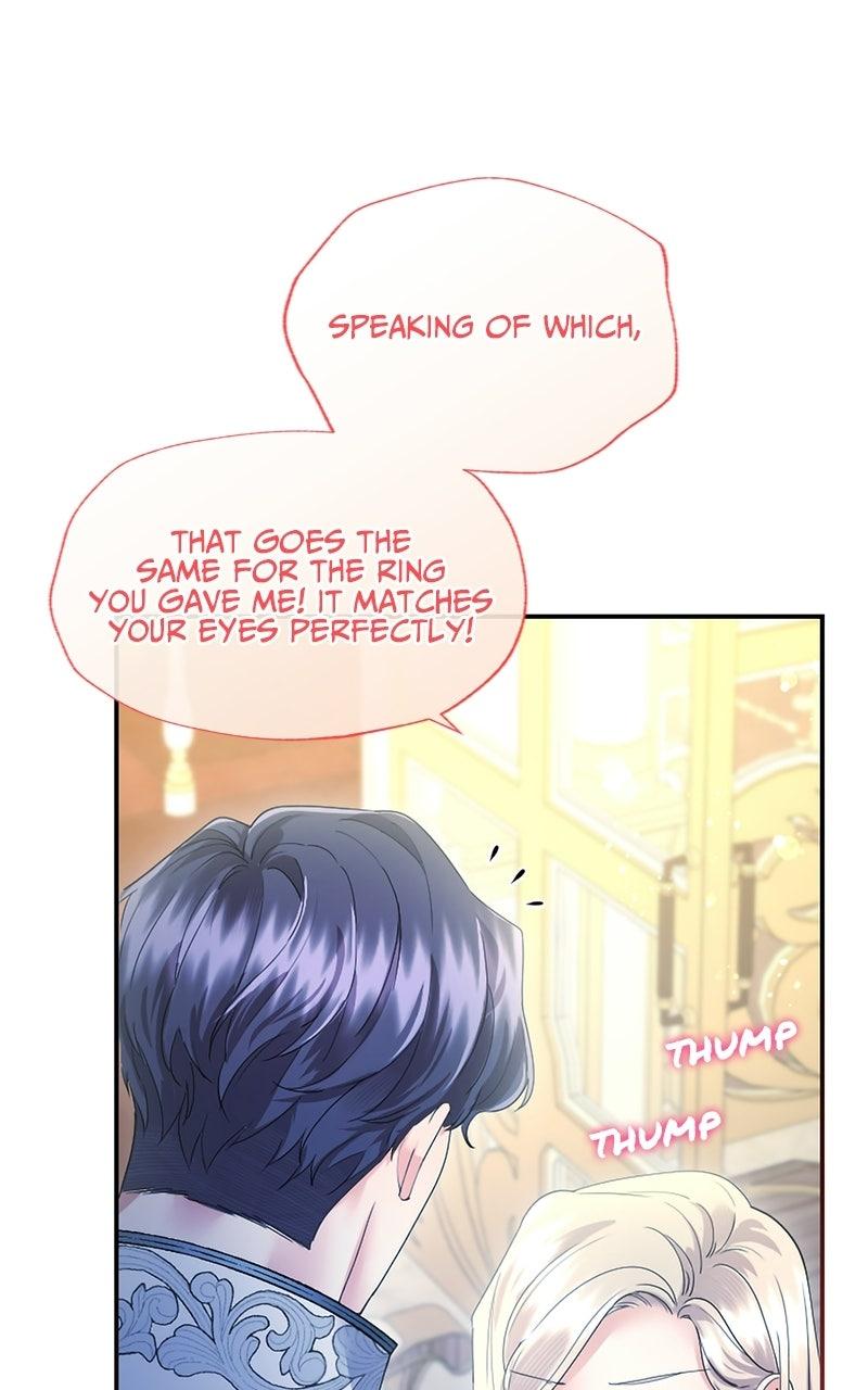 Munou na Mamahaha desu ga, Kazoku no Dekiai ga Tomarimasen! Chap 79 - Next Chap 80
