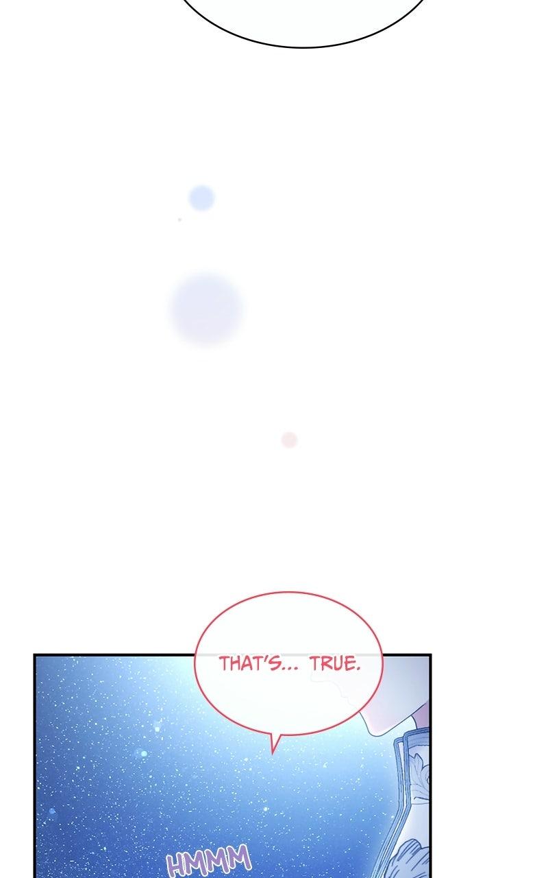 Munou na Mamahaha desu ga, Kazoku no Dekiai ga Tomarimasen! Chap 79 - Next Chap 80