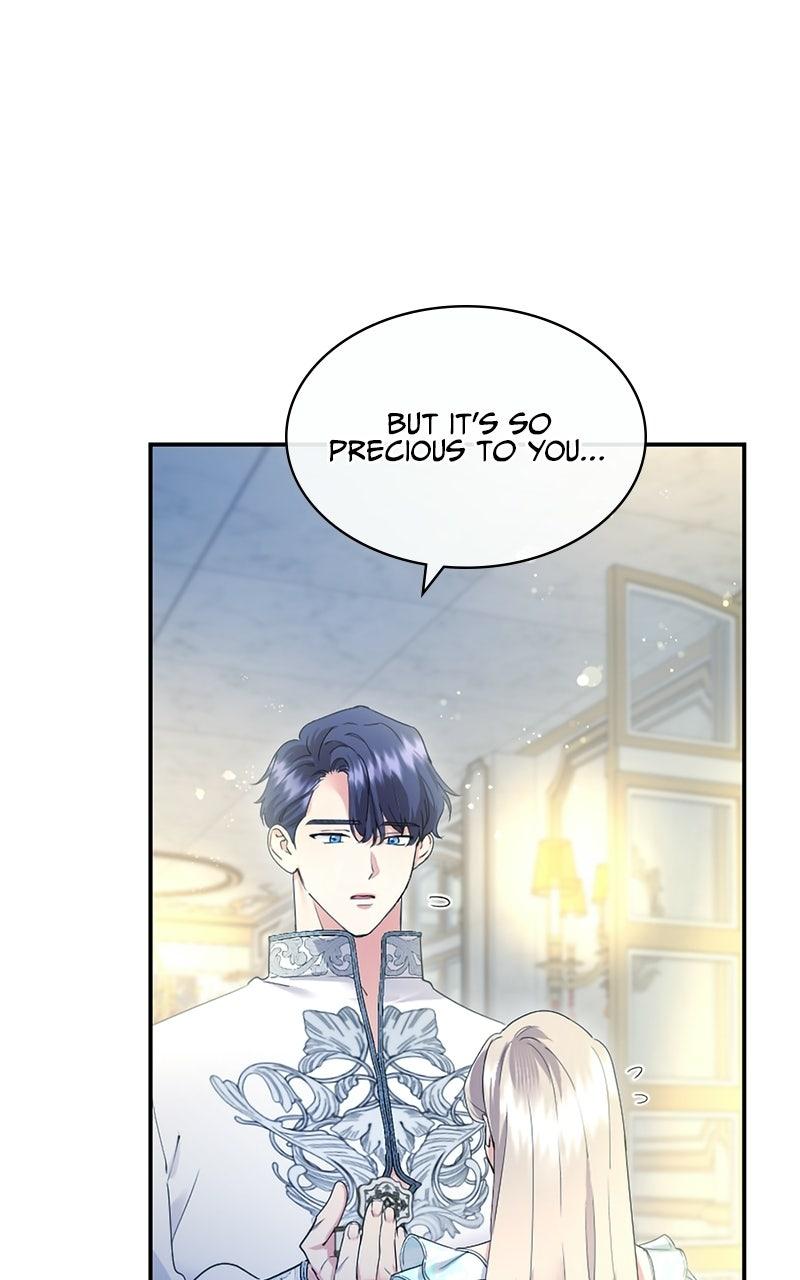 Munou na Mamahaha desu ga, Kazoku no Dekiai ga Tomarimasen! Chap 79 - Next Chap 80