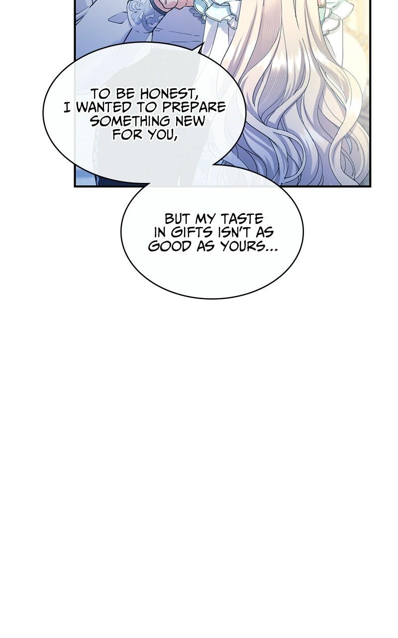 Munou na Mamahaha desu ga, Kazoku no Dekiai ga Tomarimasen! Chap 79 - Next Chap 80