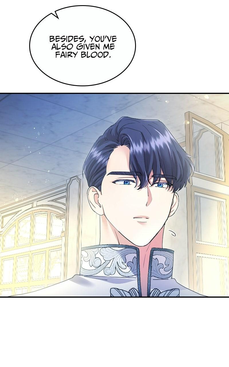 Munou na Mamahaha desu ga, Kazoku no Dekiai ga Tomarimasen! Chap 79 - Next Chap 80