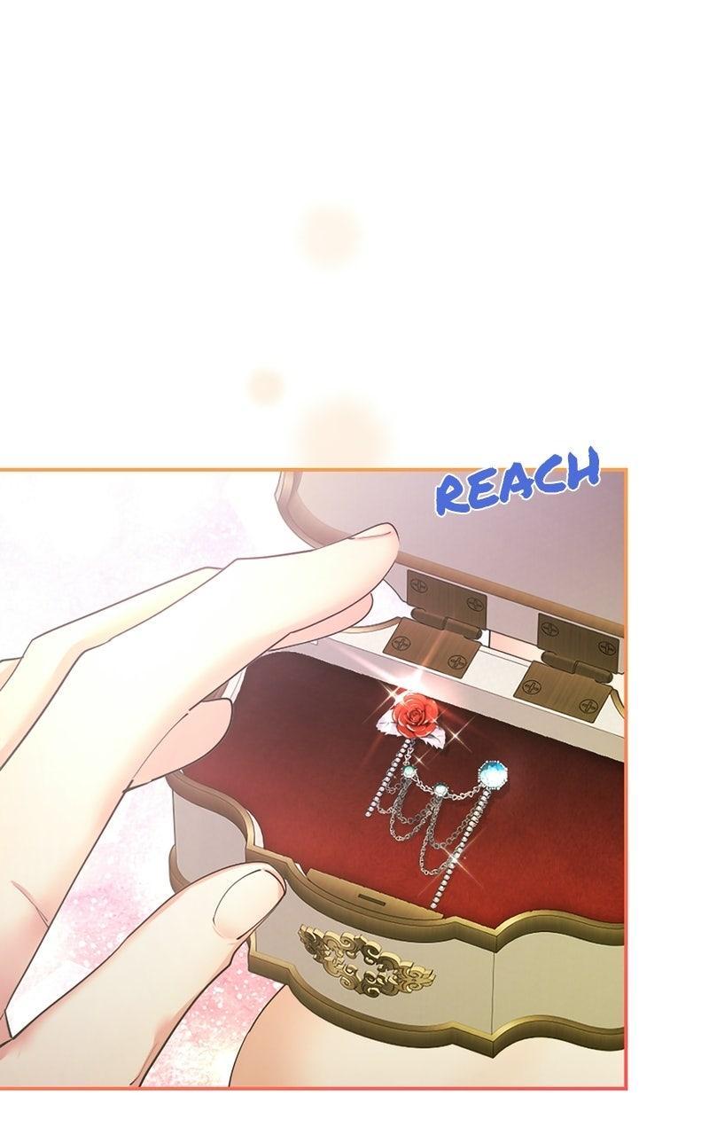Munou na Mamahaha desu ga, Kazoku no Dekiai ga Tomarimasen! Chap 79 - Next Chap 80