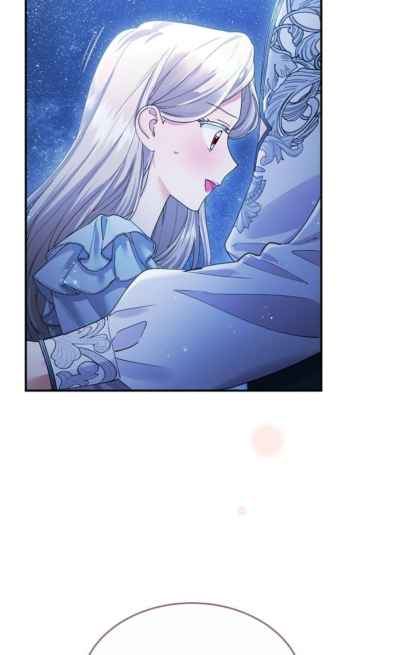 Munou na Mamahaha desu ga, Kazoku no Dekiai ga Tomarimasen! Chap 79 - Next Chap 80