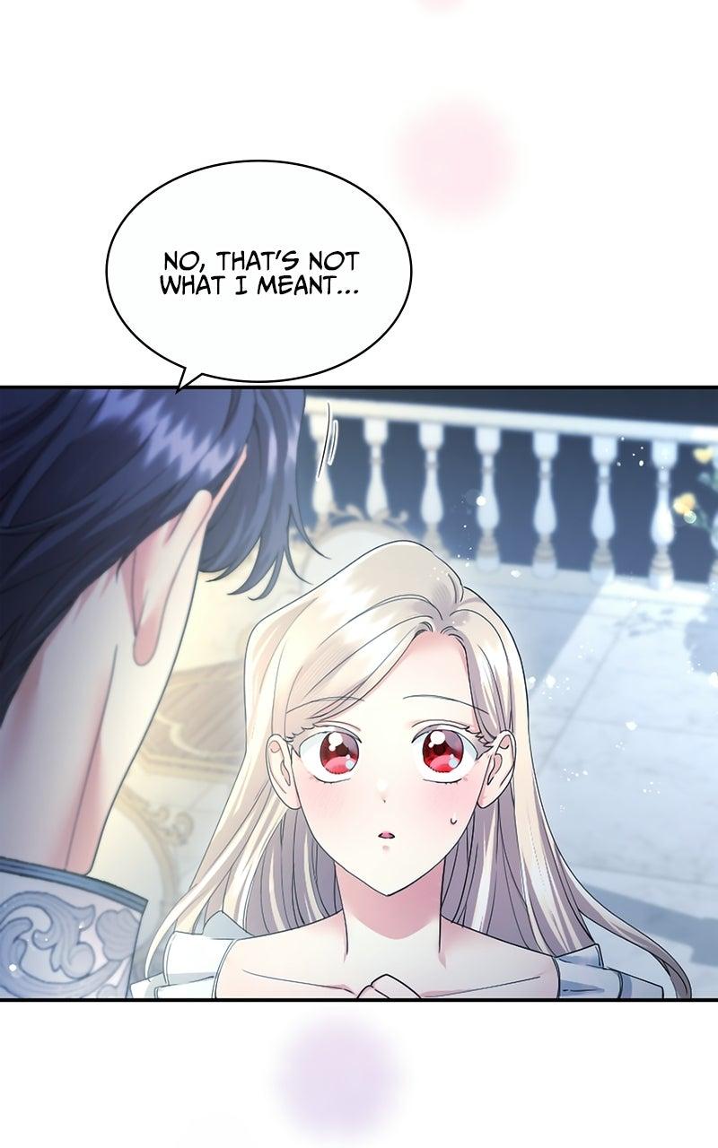 Munou na Mamahaha desu ga, Kazoku no Dekiai ga Tomarimasen! Chap 79 - Next Chap 80