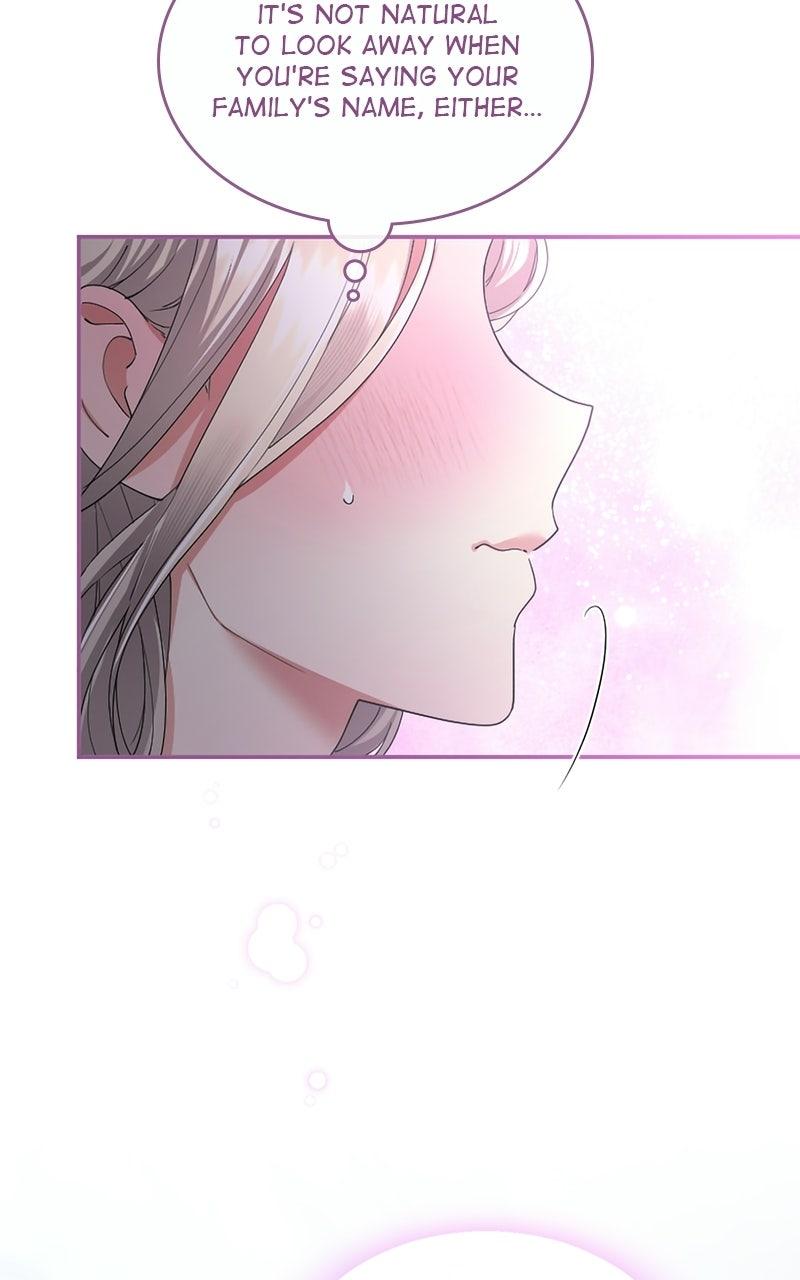 Munou na Mamahaha desu ga, Kazoku no Dekiai ga Tomarimasen! Chap 79 - Next Chap 80