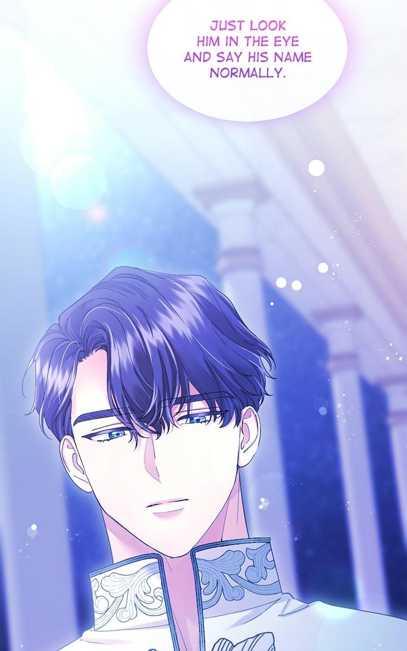 Munou na Mamahaha desu ga, Kazoku no Dekiai ga Tomarimasen! Chap 79 - Next Chap 80