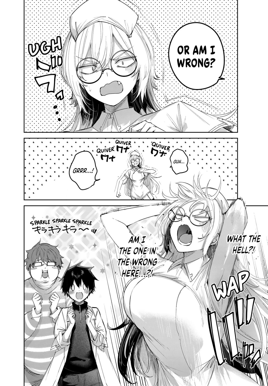 Henkyou no Kusushi, Miyako de S-Rank Boukensha to Naru: Eiyuumura no Shounen ga Cheat-yaku de Mujikaku Musou Chap 118 - Next Chap 119