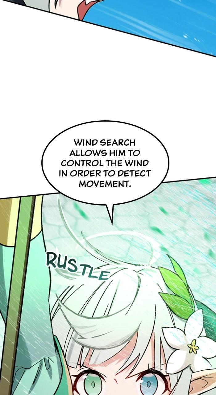 Saikyou Ansatsusha, Class Ten'i de Isekai e Chap 44 - Next Chap 45
