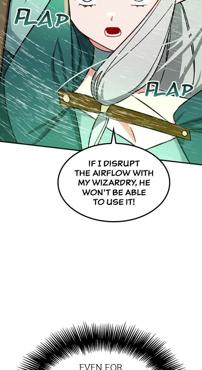 Saikyou Ansatsusha, Class Ten'i de Isekai e Chap 44 - Next Chap 45