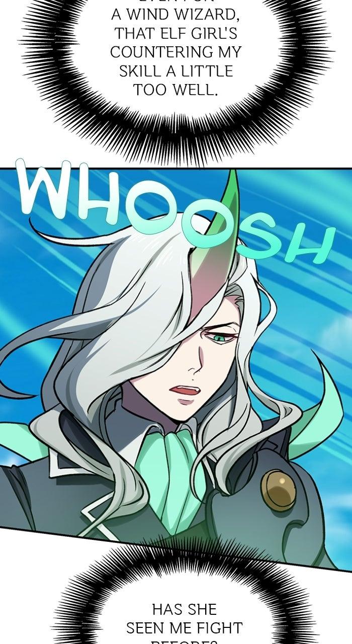 Saikyou Ansatsusha, Class Ten'i de Isekai e Chap 44 - Next Chap 45