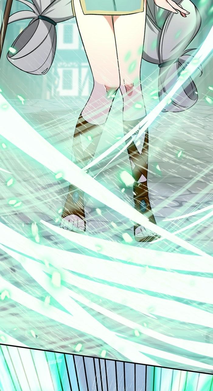 Saikyou Ansatsusha, Class Ten'i de Isekai e Chap 44 - Next Chap 45