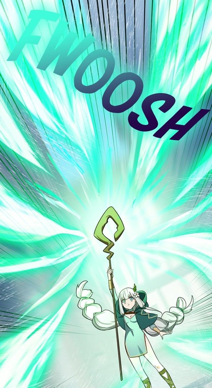 Saikyou Ansatsusha, Class Ten'i de Isekai e Chap 44 - Next Chap 45