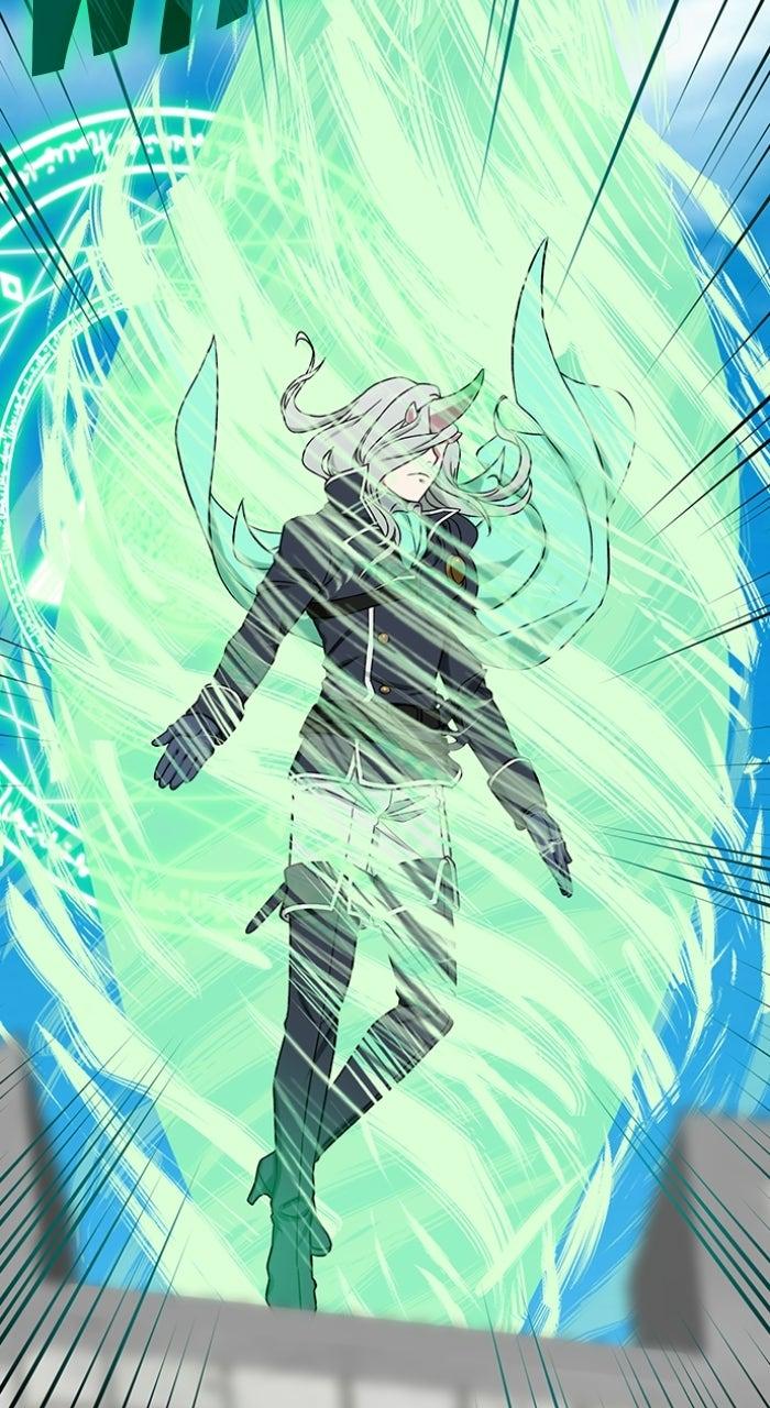 Saikyou Ansatsusha, Class Ten'i de Isekai e Chap 44 - Next Chap 45